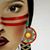 Janet Cordova's profile image