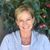 Jodie Pharis Visker's profile image