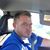 David Brian Gray's profile image