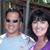 Deborah Martin's profile image