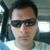 Goose Mongoose's profile image