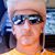 Troy Dipanni's profile image