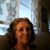 Kimberly Dayton's profile image
