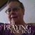 Julie Hyman's profile image