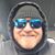 Jeremy Wilson's profile image