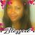 Tahiesha Cadiz's profile image