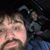 James Michael Delaney's profile image