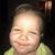 Nusha Lynn's profile image