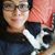 Chrissa Basbas's profile image