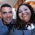 Maricela Herrera's profile image