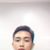 Jan Yan Adrian Olaran's profile image