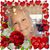 Kathy Sue LaPrairie's profile image