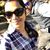 Sneha Chirag Vaghela's profile image