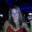 Tabitha Gackstetter's profile image