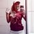Anastacia Lee Tracy's profile image
