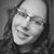 Tricia Haack's profile image