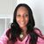 Tenesha Applewhite's profile image