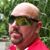 Darrin Payne's profile image
