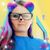 Cara Warvie's profile image