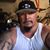 Frank Ramirez's profile image
