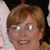 Ann McGrath's profile image