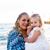 Erica Baldwin's profile image