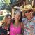 Leah Dowling's profile image