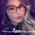 Damaris Garcia's profile image