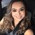 Janeth Mota's profile image