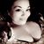 Lynn Love's profile image