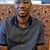 Oumar Ba Bun Khatab's profile image