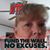 Sally Hilliard's profile image