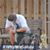 Ray Boyd III's profile image