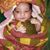 Sunit Gandhi's profile image