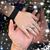 Shanna Yvonne Parker's profile image