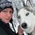 April Minnick's profile image