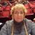 Karen Wallin's profile image