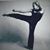 Cheryl L. Stuart's profile image