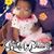 Marcia Brooks's profile image