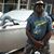 Vito Sr Mcghee's profile image