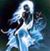 Terri Paquette's profile image