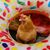 Christy Wichers's profile image