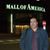 Essam Mashhour's profile image