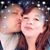 Tonie Rhinehart Kieliszkowski's profile image