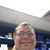 John Beatty's profile image