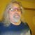 Joseph Perkins's profile image