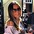 Mariana Ferreira's profile image