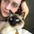 Emily Sterling's profile image