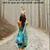 Shathy Airuth's profile image