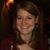 Nicole Vigue's profile image
